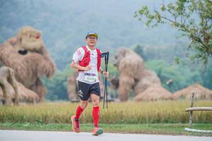 BIB: 810, 9396
                            <button type="button" onclick="openModal(22306256)" class="btn btn-primary btn-sm float-right btn-popup" data-toggle="modal" data-target=".modal-high-quality">
                        <i class="fas fa-shopping-cart"></i> Add to Cart
                    </button>
                                            <button type="button" onclick="isThisMe(22306256, true)" class="btn btn-success btn-sm float-right btn-popup btn-isme hidden" data-toggle="tooltip" data-placement="bottom" title="นี่คือรูปของคุณใช่ไหม คลิกที่นี่เพื่อเอาเข้าอัลบั้ม">
                        <i class="fas fa-plus"></i> Add to album
                    </button>
                    <button type="button" onclick="isThisMe(22306256, false)" class="btn btn-warning btn-sm float-right btn-popup btn-isnotme hidden">
                        <i class="fas fa-ban"></i> Remove from album
                    </button>